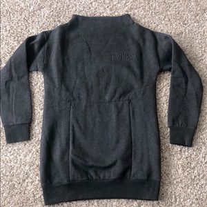 Gymshark So Soft sweater